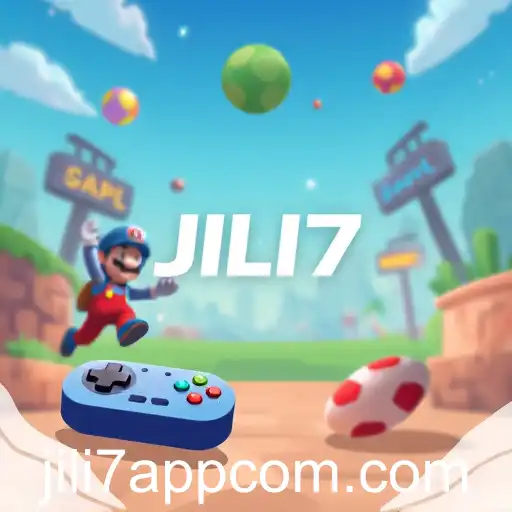 Innovative Trends in Mobile Gaming