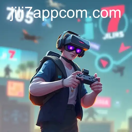 Rise of Interactive Gaming Platforms