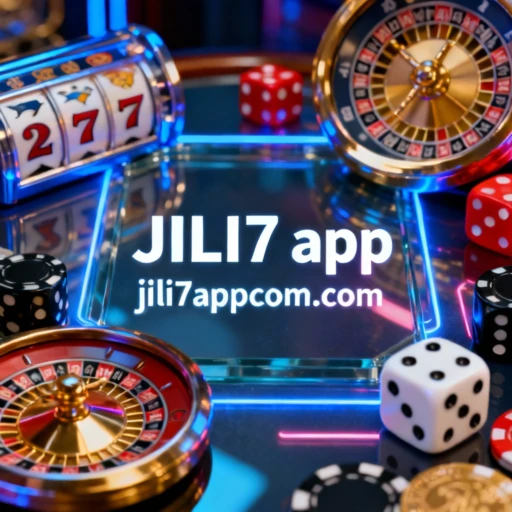 Marcus du Sautoy The Simonyi Professor for the Public Understanding of Science