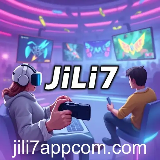 The Rise of Mobile Gaming Platforms