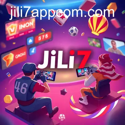 Exploring the Rise of Gaming Apps