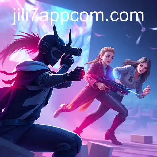 The Rise of JILI7 and Its Impact on Gaming