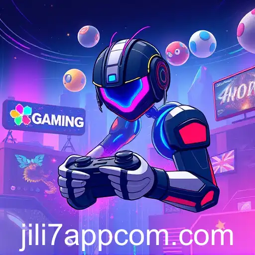 The Rise of Mobile Gaming in 2025