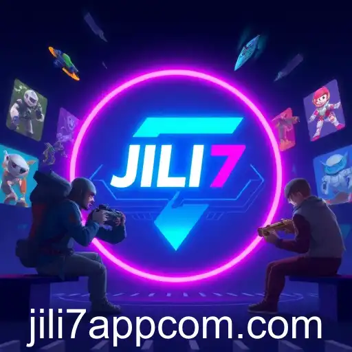 The Emergence of JILI7 in the Gaming World